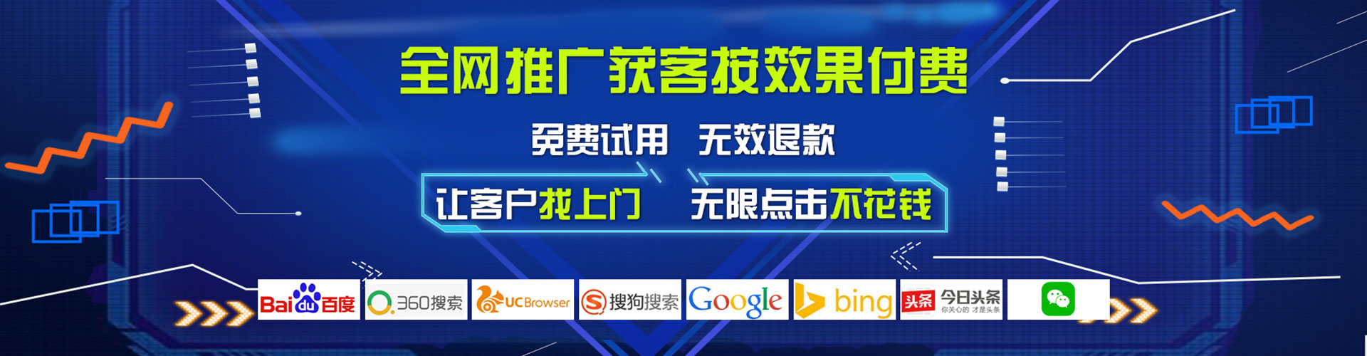 大城百度怎么推广