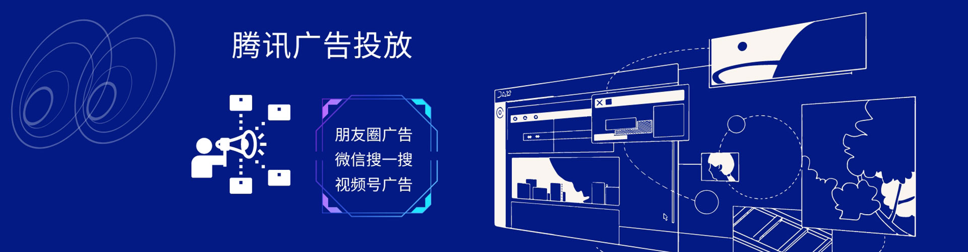 大城谷歌sem