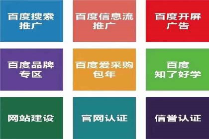 百度SEM竞价策略解析：成功案例分享